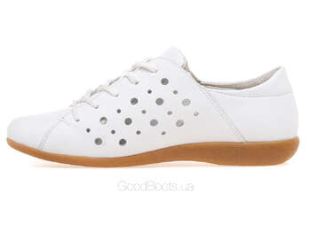 REMONTE R3800-80