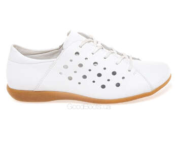 REMONTE R3800-80