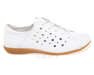 REMONTE R3800-80