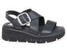 RIEKER W1550-00