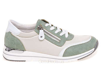 REMONTE R6709-81
