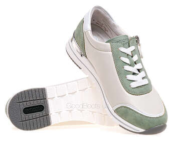 REMONTE R6709-81