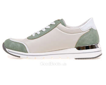 REMONTE R6709-81