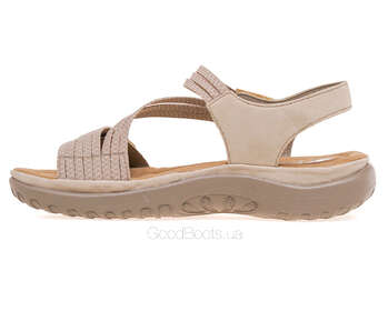 RIEKER 64870-62