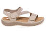 RIEKER 64870-62
