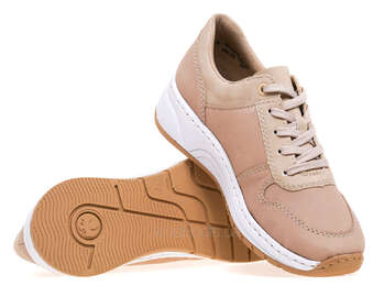 RIEKER N6501-61