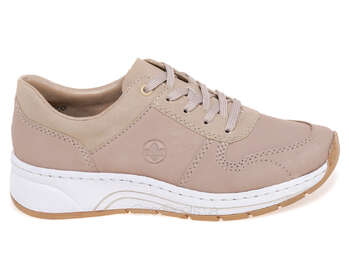 RIEKER N6501-61