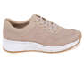 RIEKER N6501-61