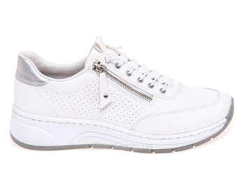 RIEKER N6500-80