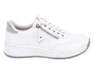 RIEKER N6500-80