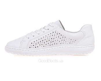 RIEKER 52824-80