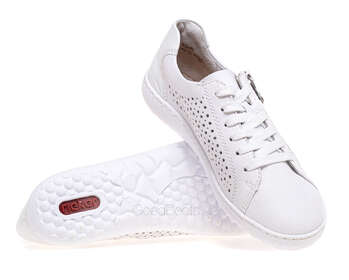 RIEKER 52824-80