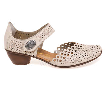 RIEKER 43753-60