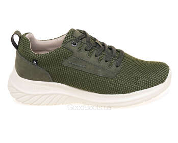 RIEKER U0503-54