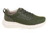 RIEKER U0503-54