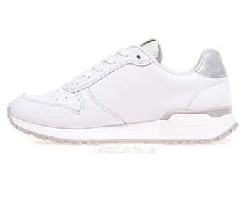 RIEKER W0606-80