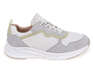 CAPRICE 9-23701-42/197