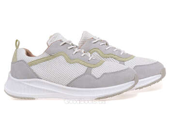 CAPRICE 9-23701-42/197