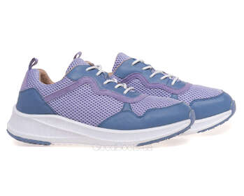 CAPRICE 9-23701-42/5810