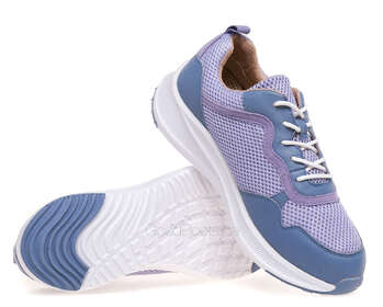 CAPRICE 9-23701-42/5810