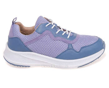 CAPRICE 9-23701-42/5810