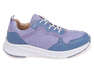 CAPRICE 9-23701-42/5810