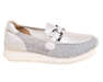 CAPRICE 9-24502-42/132