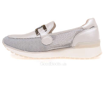 CAPRICE 9-24502-42/132