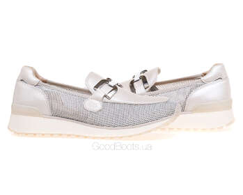 CAPRICE 9-24502-42/132