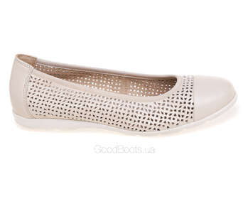 CAPRICE 9-22151-42/140
