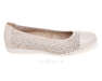CAPRICE 9-22151-42/140