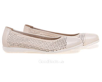 CAPRICE 9-22151-42/140