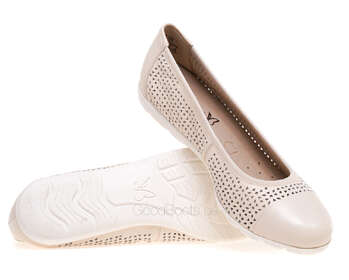 CAPRICE 9-22151-42/140
