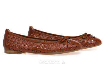 CAPRICE 9-22109-42/303