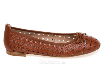 CAPRICE 9-22109-42/303
