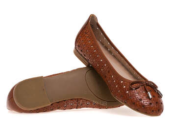 CAPRICE 9-22109-42/303