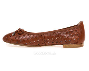 CAPRICE 9-22109-42/303