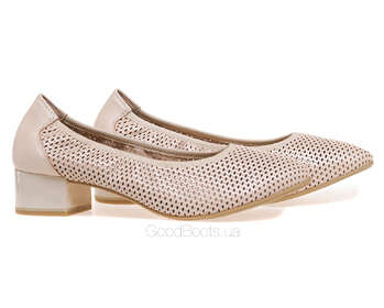 CAPRICE 9-22501-42/140