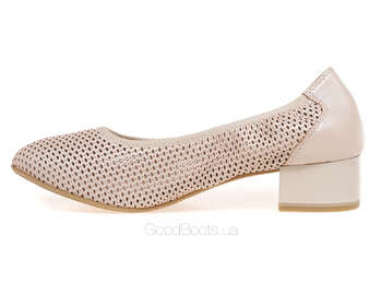 CAPRICE 9-22501-42/140