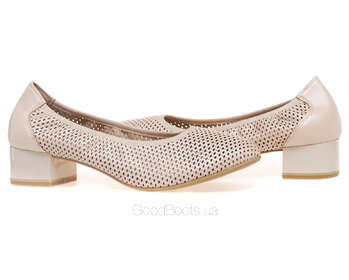 CAPRICE 9-22501-42/140