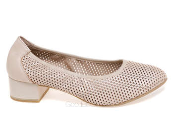CAPRICE 9-22501-42/140