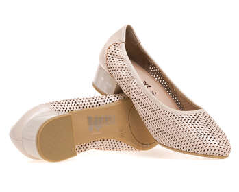 CAPRICE 9-22501-42/140