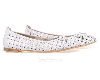 CAPRICE 9-22109-42/102
