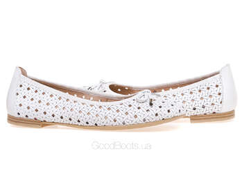 CAPRICE 9-22109-42/102