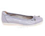 CAPRICE 9-22154-42/849