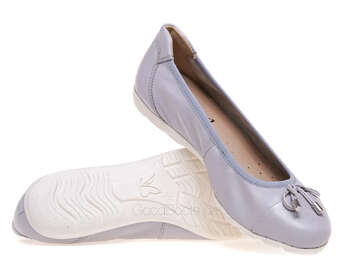 CAPRICE 9-22154-42/849