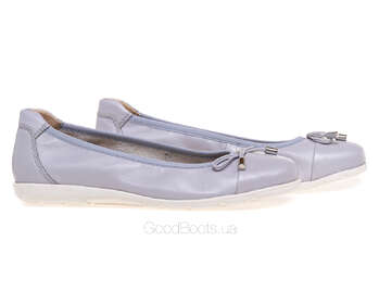 CAPRICE 9-22154-42/849