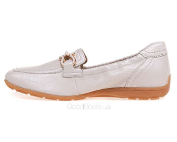 CAPRICE 9-24654-42/136