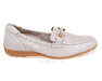 CAPRICE 9-24654-42/136