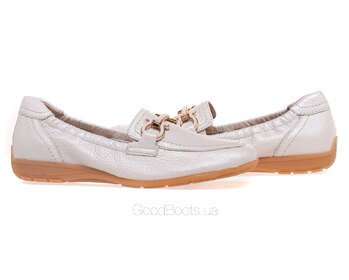 CAPRICE 9-24654-42/136